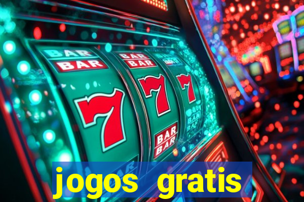 jogos gratis nintendo switch